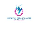 /public/logoimage/1368550622AMERICAN CANCER2-01.jpg